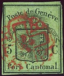 Los Nr. 16
