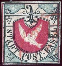 Los Nr. 20