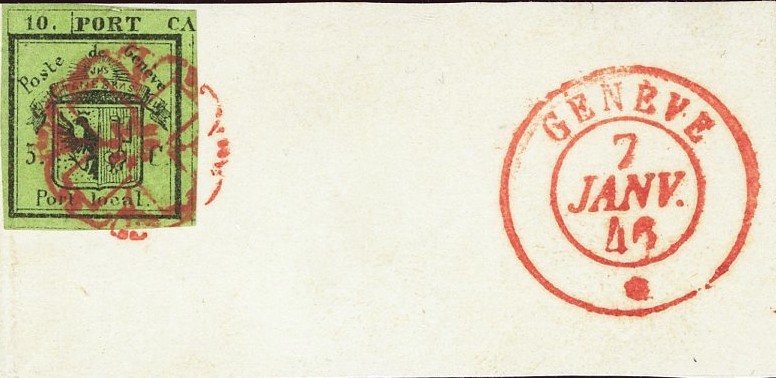 Los 62 - 52. Auktion