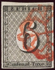 Los 60 - 52. Auktion