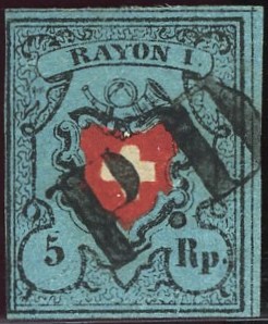 Los 94 - 52. Auktion