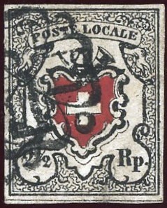 Los 80 - 52. Auktion